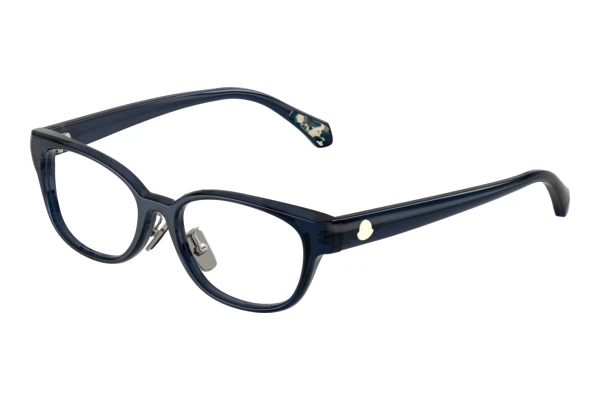 Okulary korekcyjne Moncler ME2029D 3047