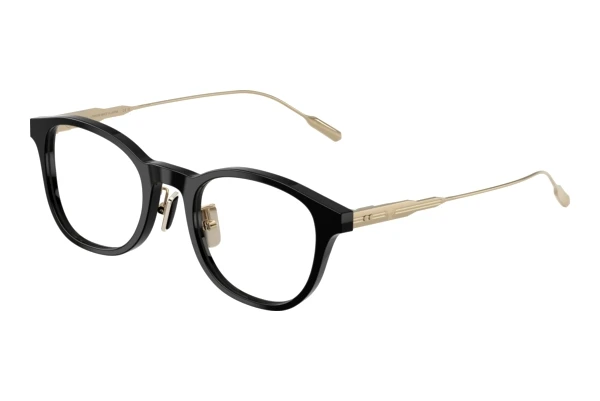 Okulary korekcyjne Moncler ME2030D 3001