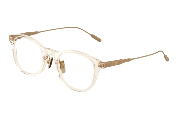 Okulary korekcyjne Moncler ME2030D 3003