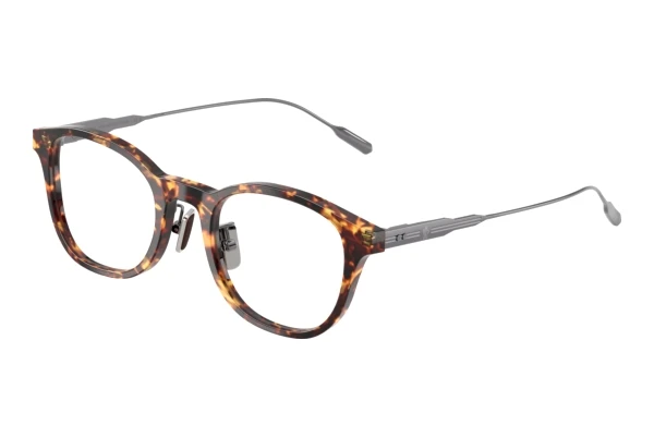 Okulary korekcyjne Moncler ME2030D 3038