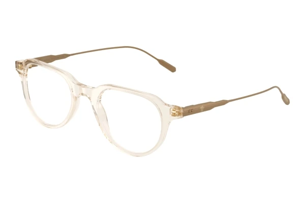 Okulary korekcyjne Moncler ME2031 3003