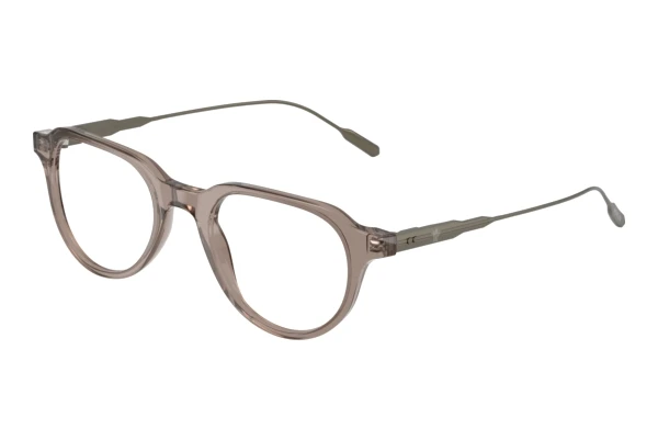 Okulary korekcyjne Moncler ME2031 3009