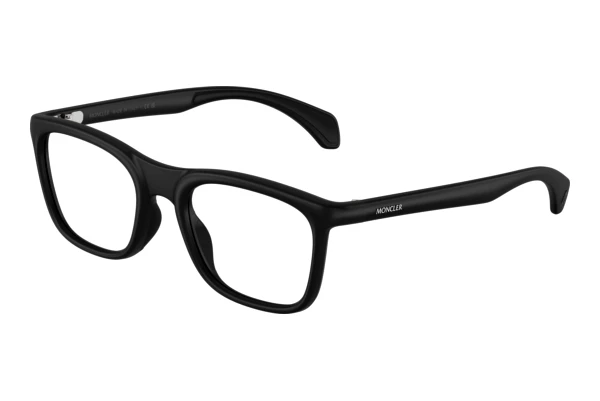 Okulary korekcyjne Moncler ME3005U 5006