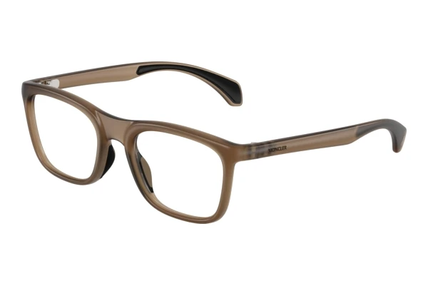 Okulary korekcyjne Moncler ME3005U 5012