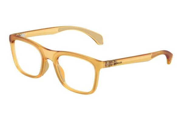 Okulary korekcyjne Moncler ME3005U 5044