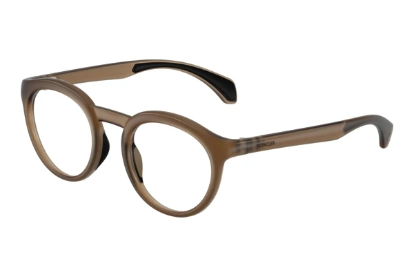 Okulary korekcyjne Moncler ME3006U 5012