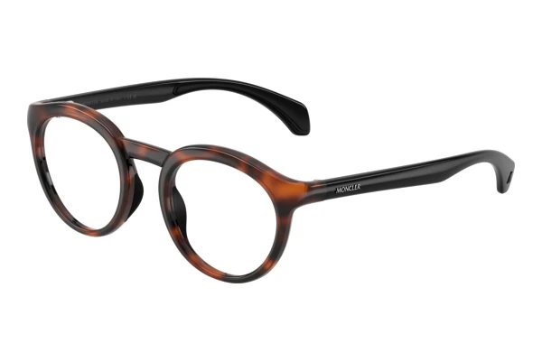 Okulary korekcyjne Moncler ME3006U 5039