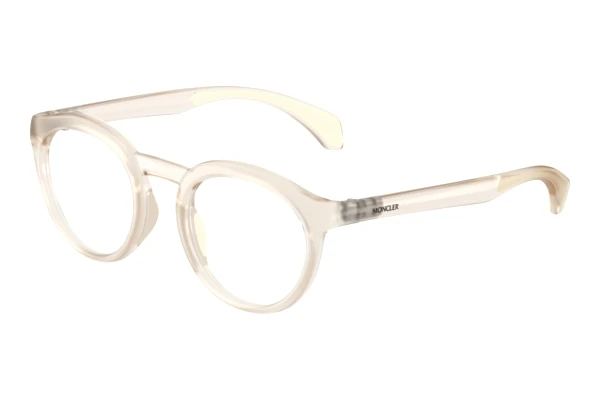 Okulary korekcyjne Moncler ME3006U 5042