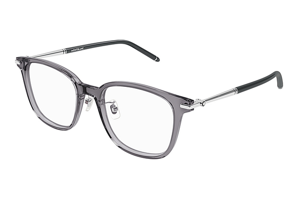 Okulary korekcyjne Mont Blanc MB0247OK 002