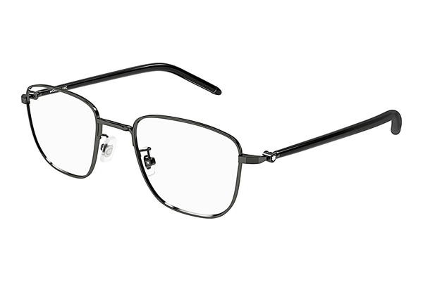 Okulary korekcyjne Mont Blanc MB0272O 005