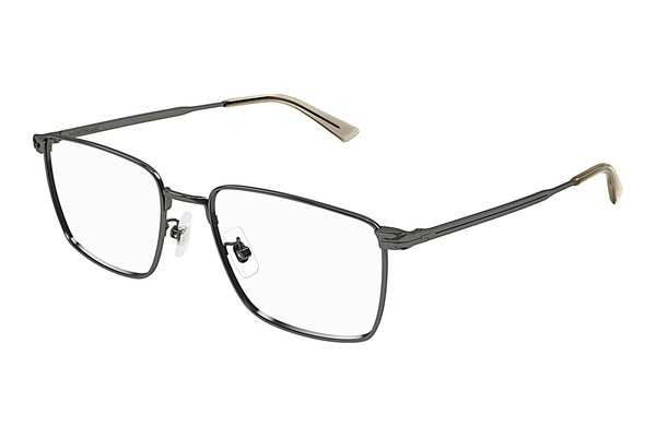 Okulary korekcyjne Mont Blanc MB0308O 002