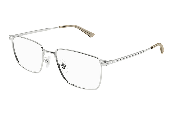 Okulary korekcyjne Mont Blanc MB0308O 003