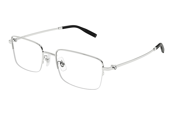 Okulary korekcyjne Mont Blanc MB0313OA 001