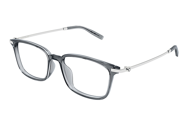 Okulary korekcyjne Mont Blanc MB0315OA 002