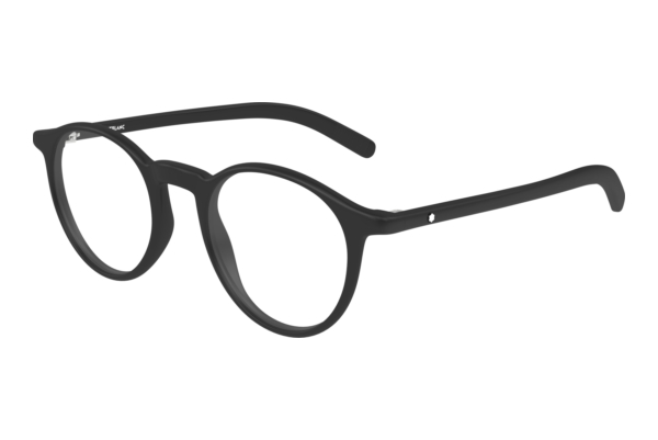 Okulary korekcyjne Mont Blanc MB0329O 005