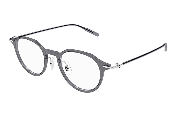 Okulary korekcyjne Mont Blanc MB0355O 003