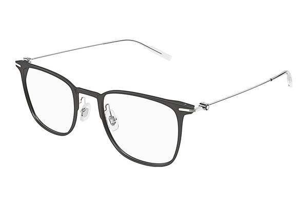 Okulary korekcyjne Mont Blanc MB0356O 010