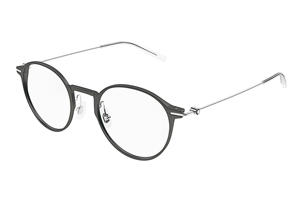 Okulary korekcyjne Mont Blanc MB0357O 005