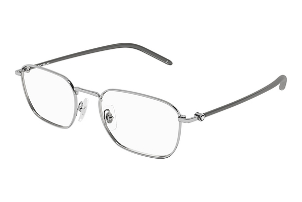 Okulary korekcyjne Mont Blanc MB0369O 004