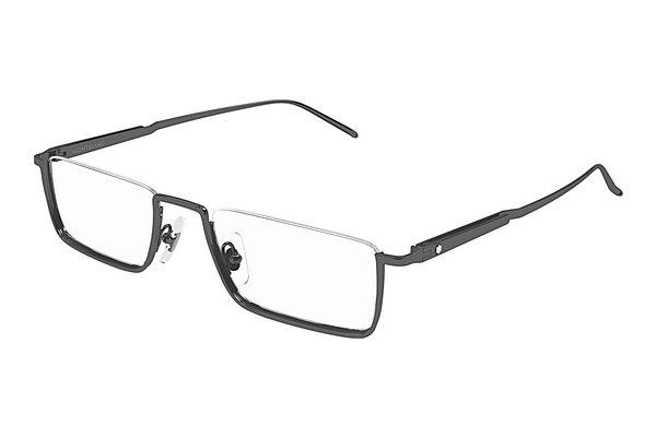 Okulary korekcyjne Mont Blanc MB0370O 003