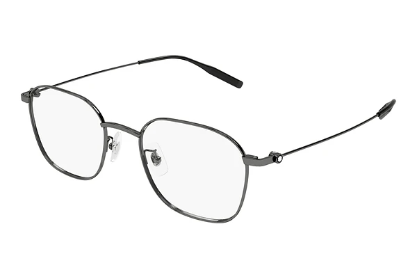 Okulary korekcyjne Mont Blanc MB0371OA 003