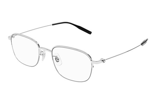 Okulary korekcyjne Mont Blanc MB0372OA 001