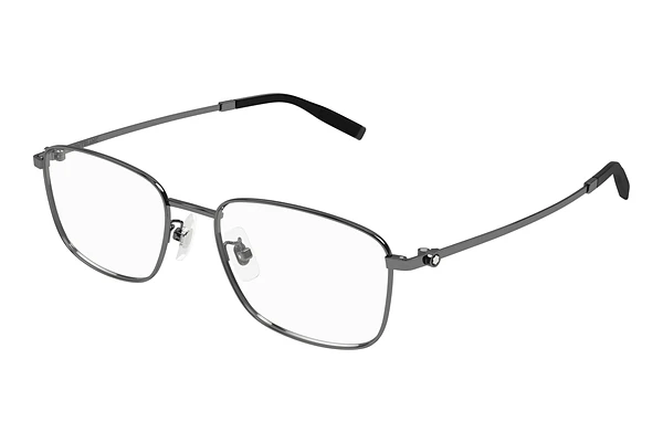 Okulary korekcyjne Mont Blanc MB0373OA 003