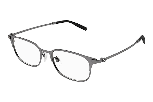 Okulary korekcyjne Mont Blanc MB0377OJ 003