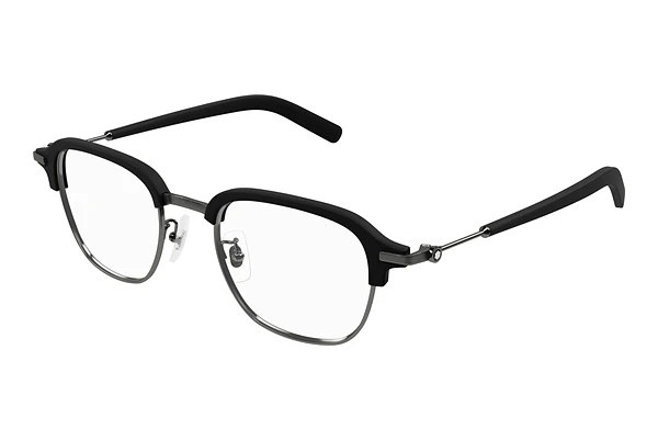 Okulary korekcyjne Mont Blanc MB0390O 002