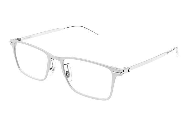 Okulary korekcyjne Mont Blanc MB0396ON 008