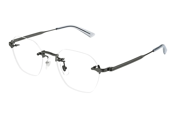 Okulary korekcyjne Mont Blanc MB0403O 003