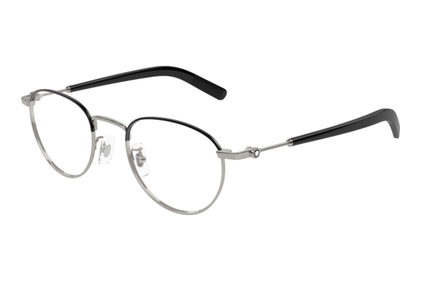 Okulary korekcyjne Mont Blanc MB0423O 004