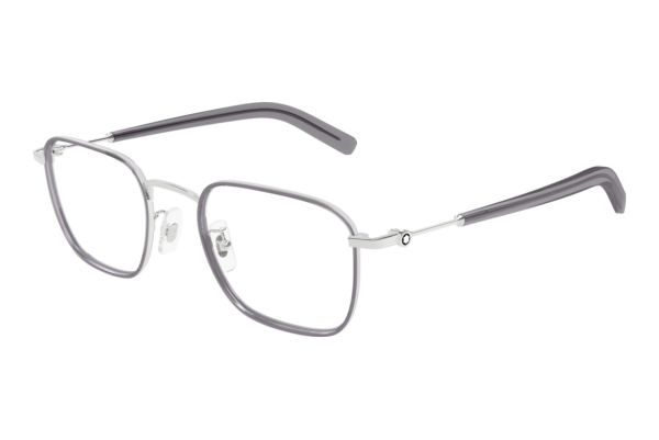 Okulary korekcyjne Mont Blanc MB0424O 004