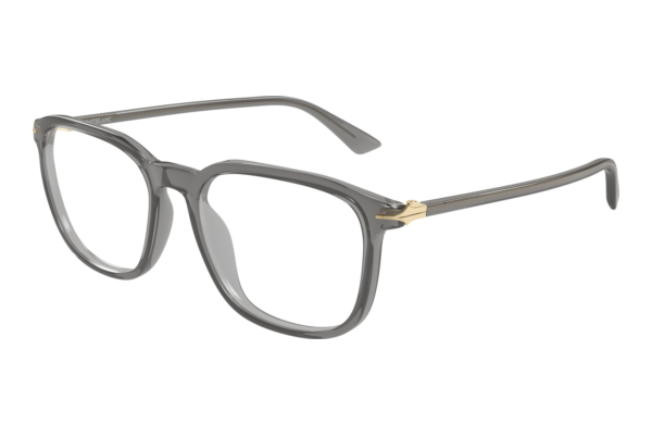 Okulary korekcyjne Mont Blanc MB0438O 003