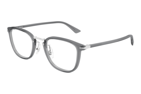 Okulary korekcyjne Mont Blanc MB0440OA 003