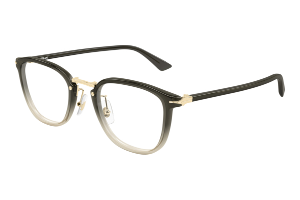 Okulary korekcyjne Mont Blanc MB0440OA 005