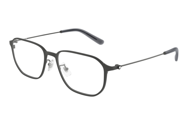Okulary korekcyjne Mont Blanc MB0465OA 002