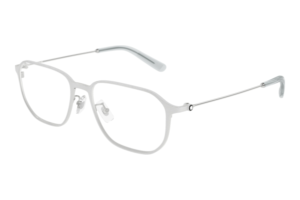 Okulary korekcyjne Mont Blanc MB0465OA 003
