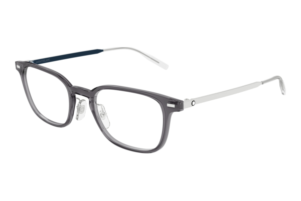 Okulary korekcyjne Mont Blanc MB0467OL 010