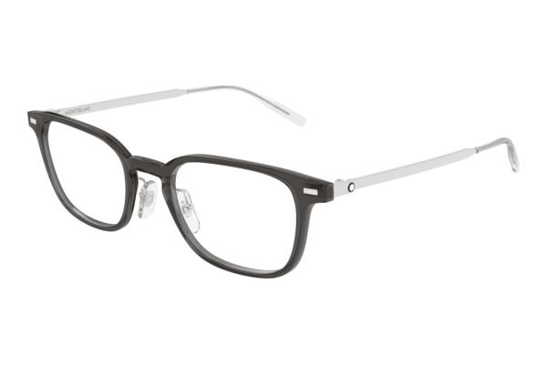 Okulary korekcyjne Mont Blanc MB0467OL 012