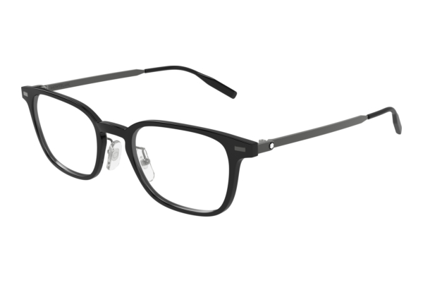 Okulary korekcyjne Mont Blanc MB0467OL 013