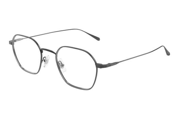 Okulary korekcyjne Mont Blanc MB0472O 003