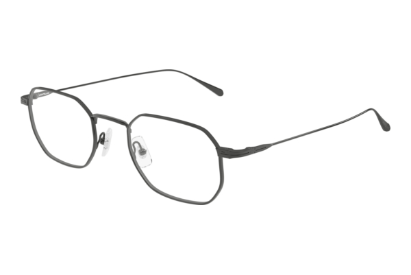 Okulary korekcyjne Mont Blanc MB0474O 003