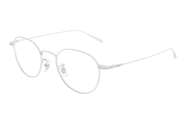 Okulary korekcyjne Mont Blanc MB0476OA 002