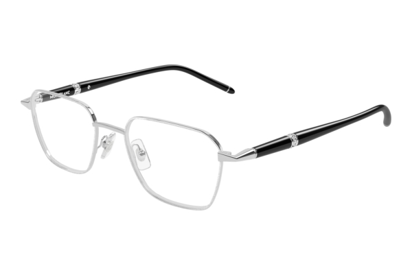 Okulary korekcyjne Mont Blanc MB0485O 004