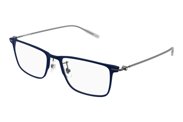 Okulary korekcyjne Mont Blanc MB0506OL 004