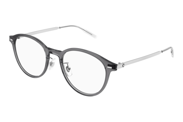 Okulary korekcyjne Mont Blanc MB0507OA 003