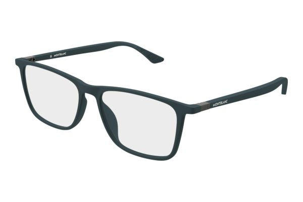 Okulary korekcyjne Mont Blanc MB0509O 003