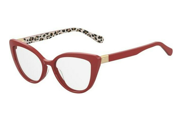 Okulary korekcyjne Moschino MOL500 3VJ