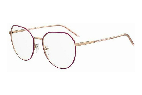 Okulary korekcyjne Moschino MOL560 S45